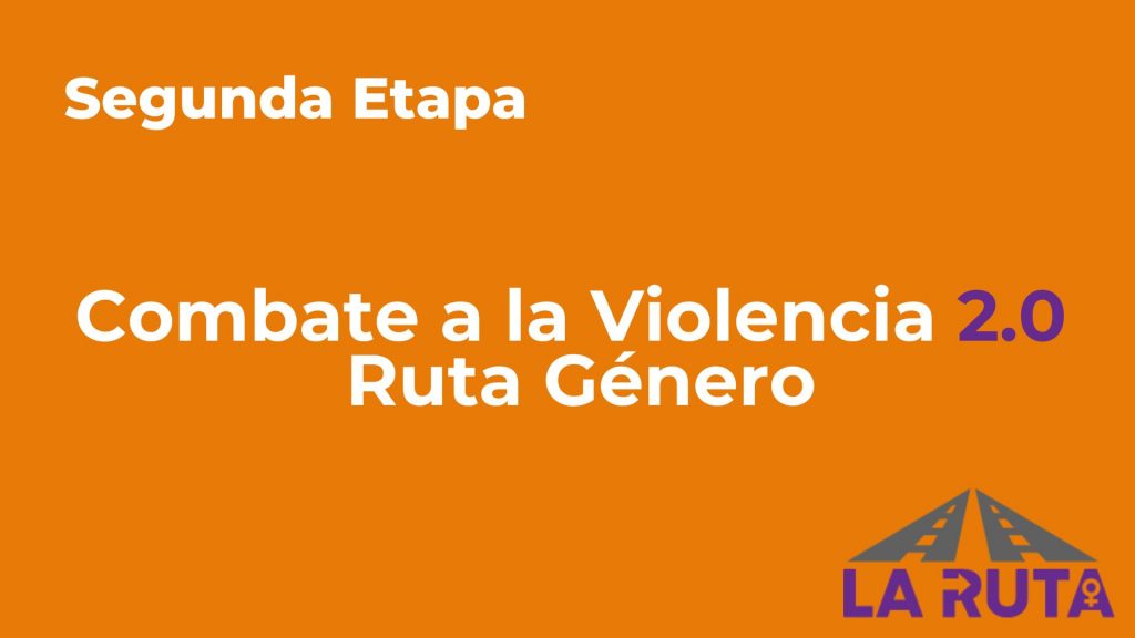 Día Internacional De La Eliminación De La Violencia Contra Las Mujeres
Violencia De Género
Derechos De Las Mujeres
Puntos Violeta
Espacios Seguros
Ruta De Género
Feminicidio
Acoso Sexual
Inamu (Instituto Nacional De Las Mujeres)
Protocolo De Violencia