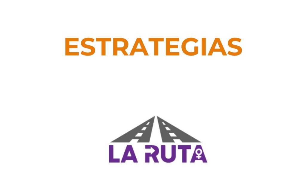 Día Internacional De La Eliminación De La Violencia Contra Las Mujeres
Violencia De Género
Derechos De Las Mujeres
Puntos Violeta
Espacios Seguros
Ruta De Género
Feminicidio
Acoso Sexual
Inamu (Instituto Nacional De Las Mujeres)
Protocolo De Violencia