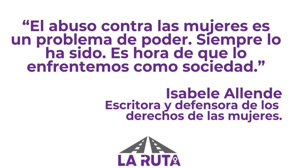 Inamu 
25 Ndía Internacional De La Eliminación De La Violencia Contra Las Mujeres
Violencia De Género
Derechos De Las Mujeres
Puntos Violeta
Espacios Seguros
Ruta De Género
Feminicidio
Acoso Sexual
Inamu (Instituto Nacional De Las Mujeres)
Protocolo De Violencia