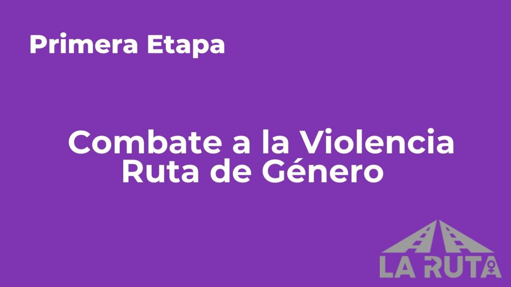 Día Internacional De La Eliminación De La Violencia Contra Las Mujeres
Violencia De Género
Derechos De Las Mujeres
Puntos Violeta
Espacios Seguros
Ruta De Género
Feminicidio
Acoso Sexual
Inamu (Instituto Nacional De Las Mujeres)
Protocolo De Violencia