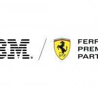 Ferrari E Ibm Revolucionarán La Experiencia De Los Fans De La F1 Con Analítica De Datos