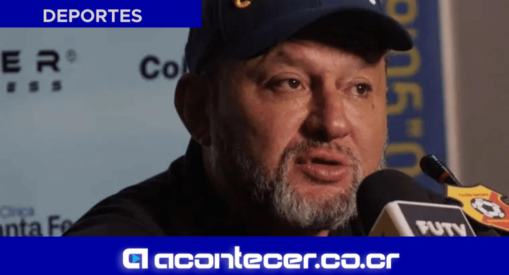 Jafet Soto Herediano eliminacón Real EstelíƒÆ’í‚Â­