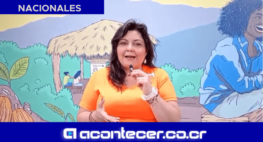 DíƒÆ’í‚Â­a Internacional de la Eliminacón de la Violencia contra las Mujeres Violencia de gíƒÆ’í‚Â©nero Derechos de las mujeres Puntos Violeta Espacios Seguros Ruta de GíƒÆ’í‚Â©nero Feminicidio Acoso sexual INAMU (Instituto Nacional de las Mujeres) Protocolo de violencia