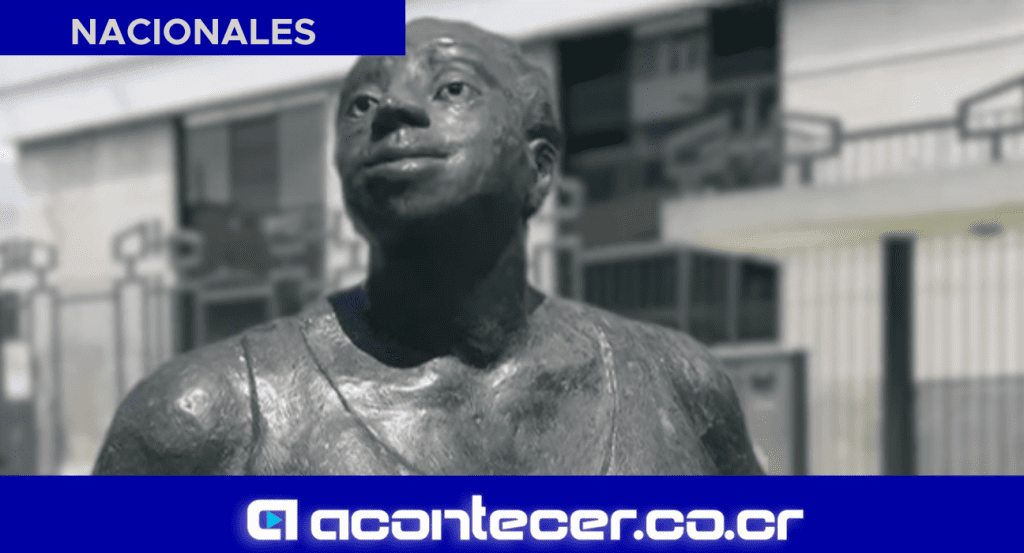 La Chola Costa Rica Acoso sexual callejero