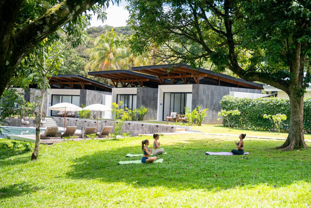 GZB02434 Mejorado NR