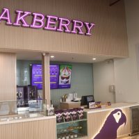 OAKBERRY inaugura su segunda tienda en Costa Rica con proyección de crecimiento regional