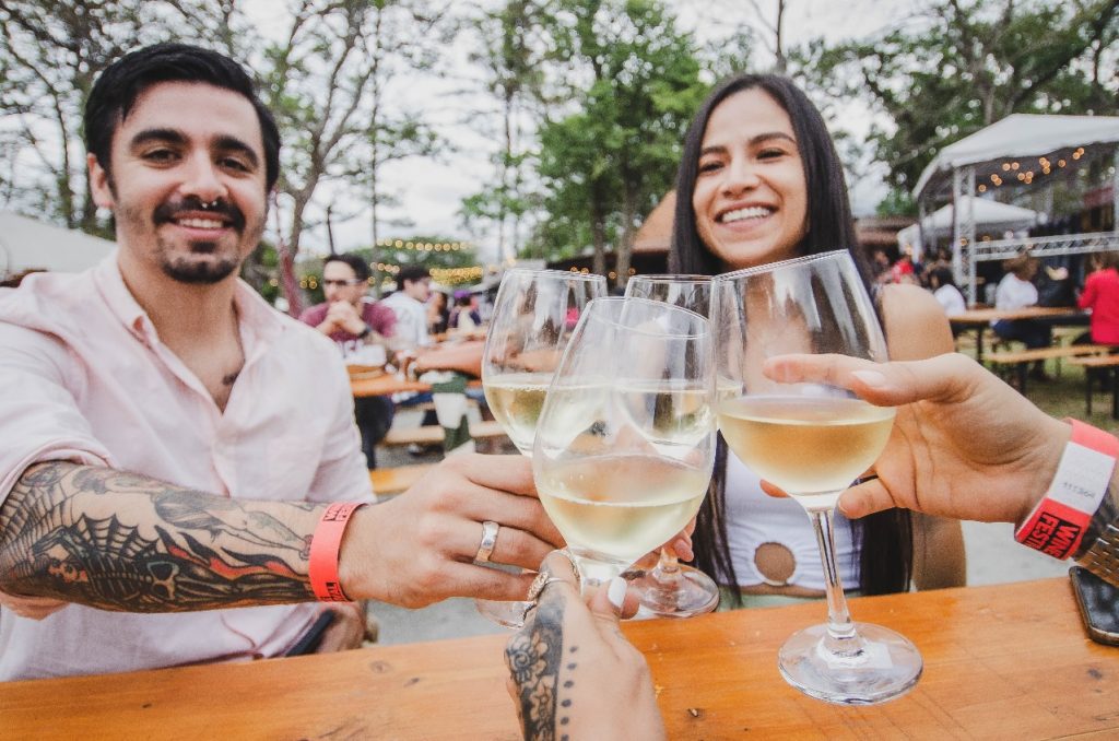 WhatsApp Image 2024 10 18 at 11.22.23