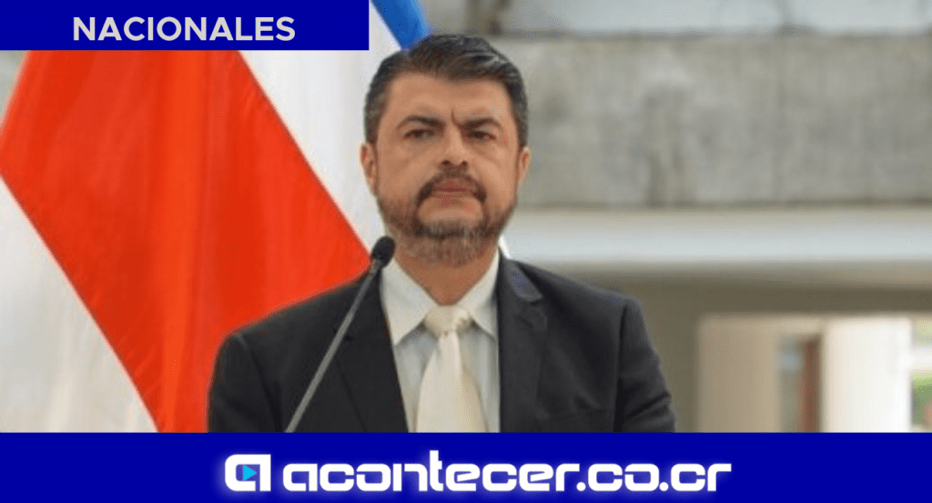 Mario Zamora Jafet Soto Partidos programacón