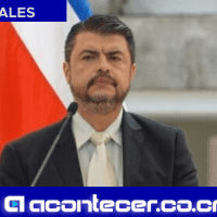 Mario Zamora Jafet Soto Partidos programación