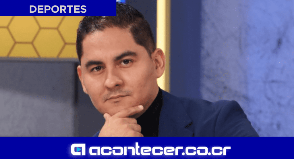 Chepe Bomba Alajuelense Liga Deportiva Alajuelense