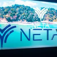 NETA celebra un año en Costa Rica con el lanzamiento del Neta V-II, un vehículo eléctrico que revoluciona el mercado