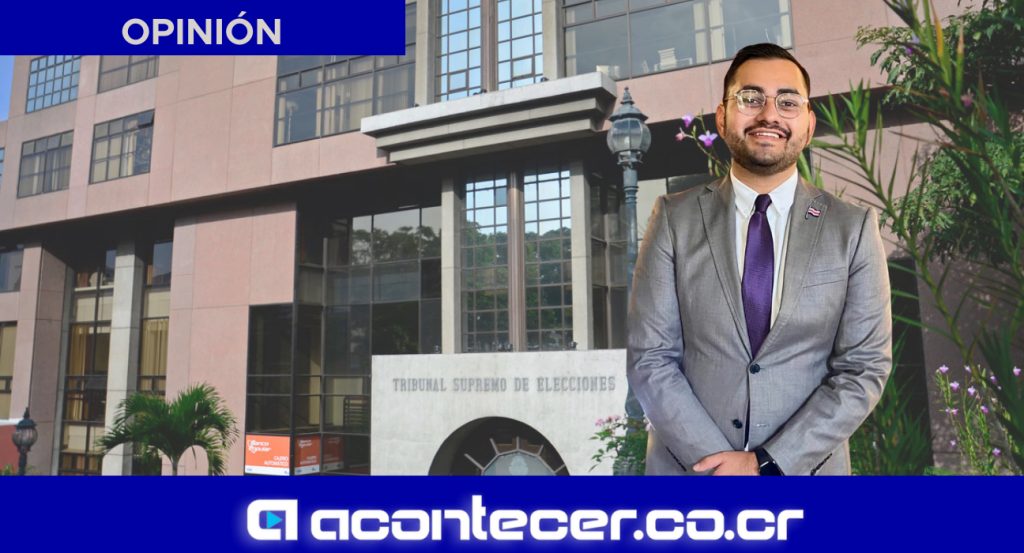 La beligerancia políƒÆ’í‚Â­tica en los alcaldes: íƒâ€ší‚Â¿Hasta díƒÆ’í‚ónde llega la frontera entre la gestón píƒÆ’í‚Âºblica y la participacón electoral? Jordan Ulate Dondi Jordan Dondi