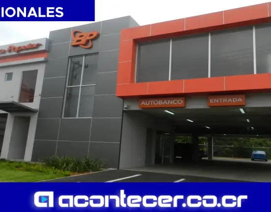 banco popular horario semana santa