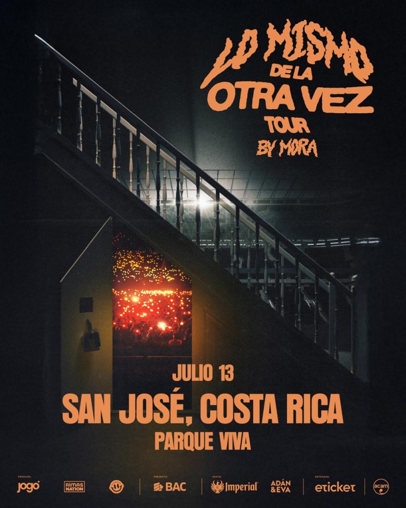 WhatsApp Image 2025 05 28 at 10.14.03 AM 1