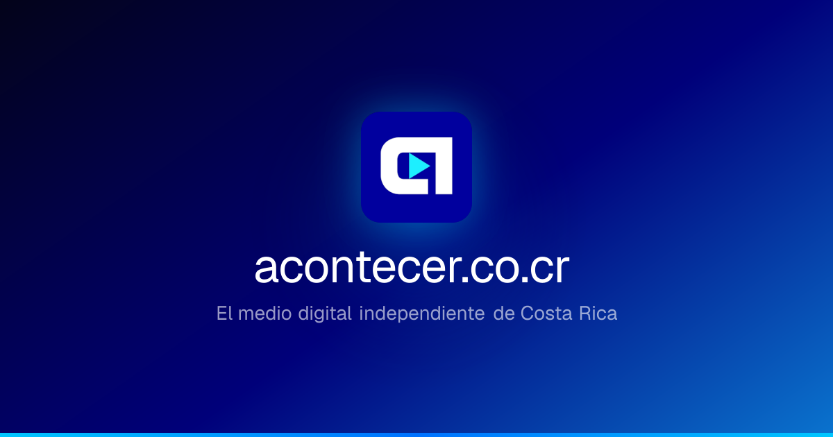 BMI Seguros Costa Rica reafirma su liderazgo con doble reconocimiento en seguros personales