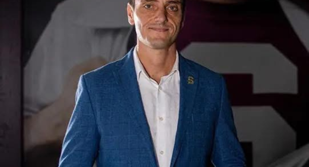 Imagenes Web Acontecer