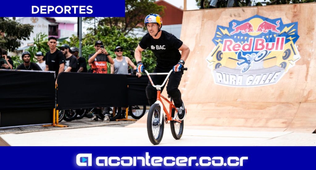 Imagenes Web Acontecer 7