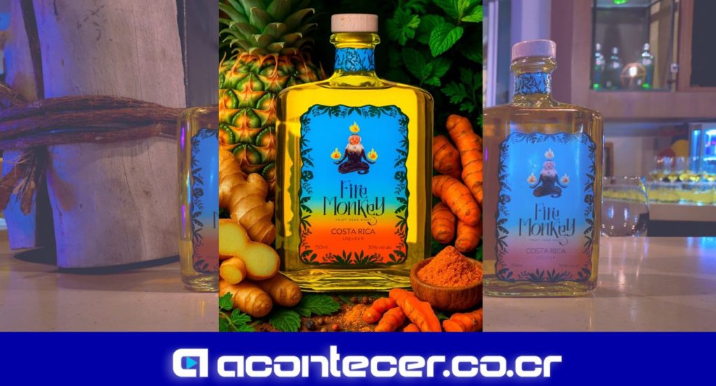 Imagenes Web Acontecer 8