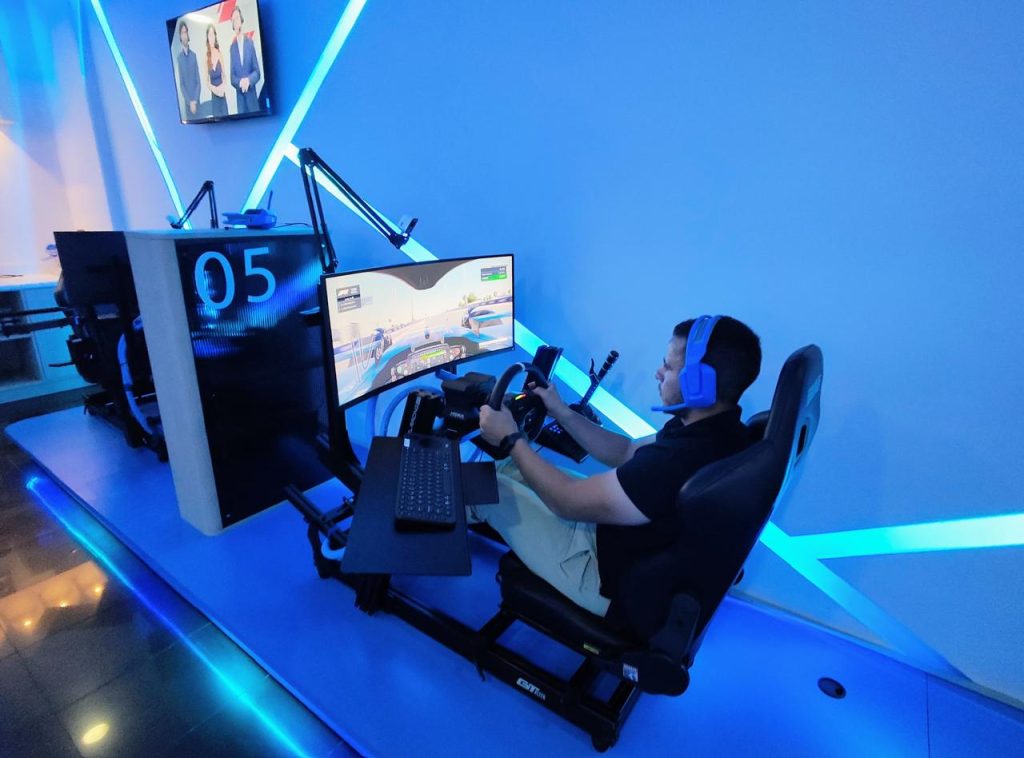 WhatsApp Image 2025 06 22 at 14.51.24 1