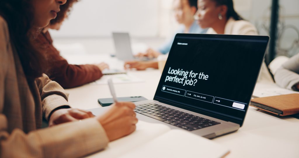 Trabajos Costa Rica /trabajosdiarios.co.cr