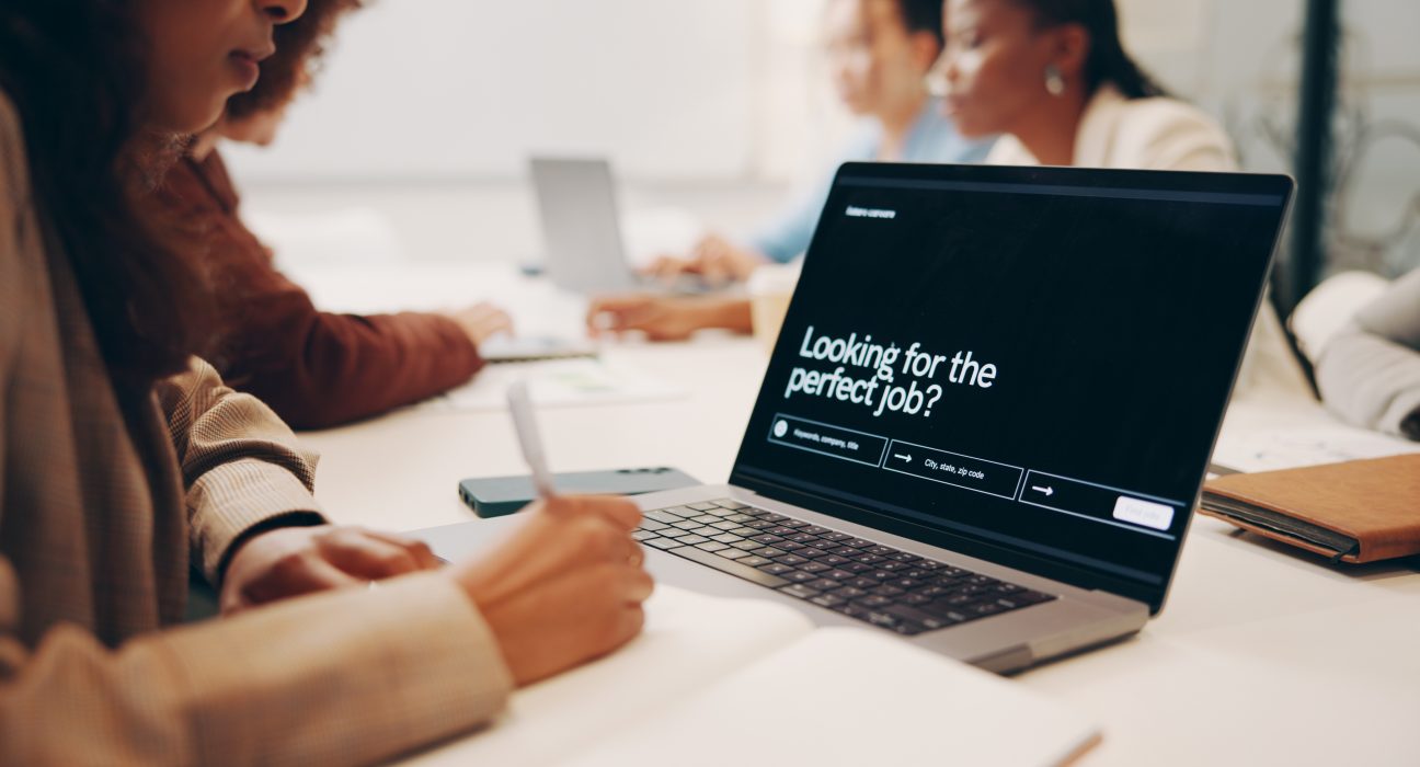 Trabajos Costa Rica /trabajosdiarios.co.cr