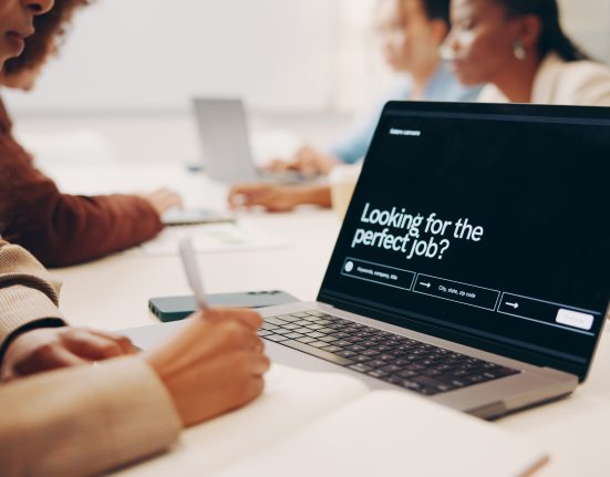 Trabajos Costa Rica /trabajosdiarios.co.cr