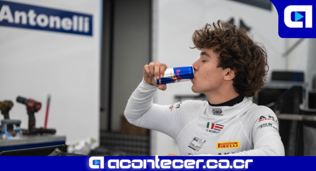 Imagenes Web Acontecer 1 1