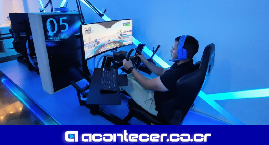 Imagenes Web Acontecer 4