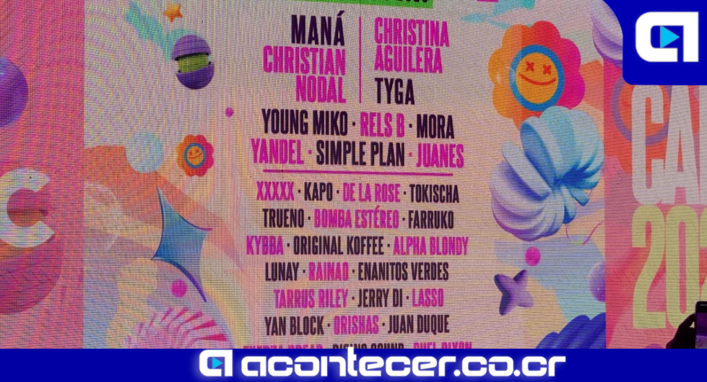 Imagenes Web Acontecer