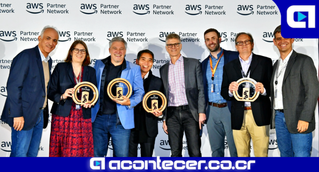 Imagenes Web Acontecer 2 1