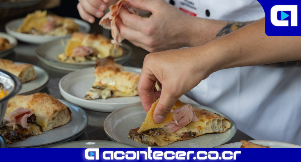 Imagenes Web Acontecer 6