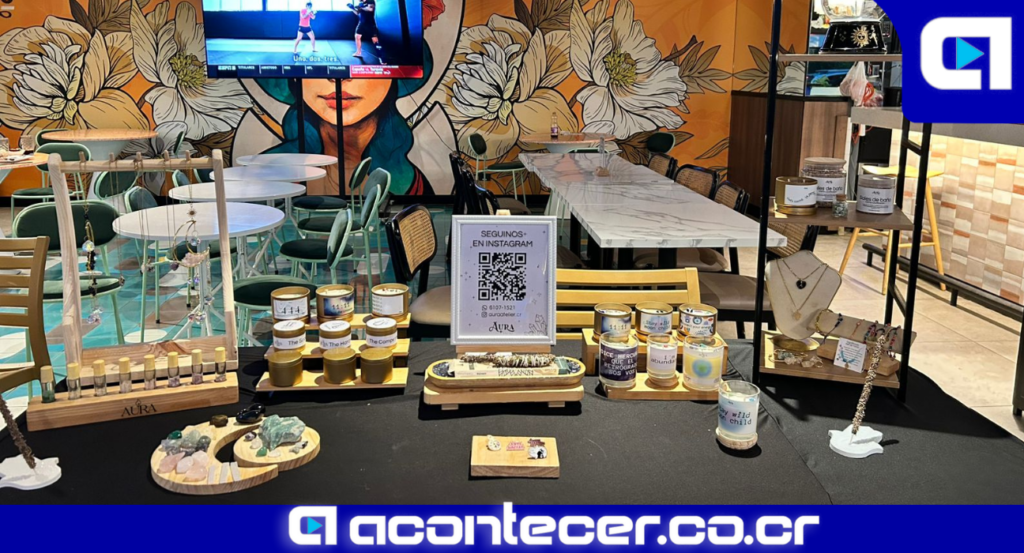 Imagenes Web Acontecer 7