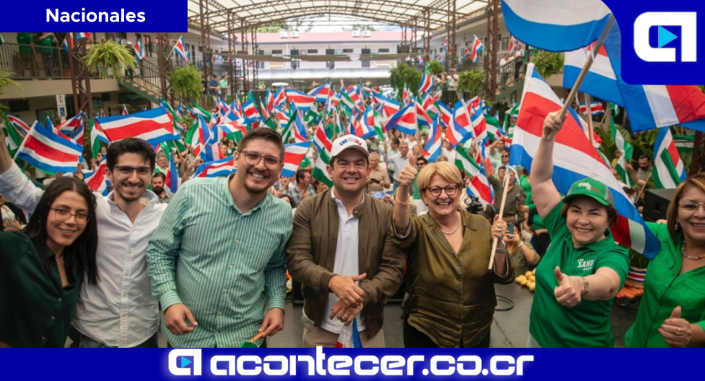 íƒÂlvaro Ramos propuestas devoluciíƒón del ROP