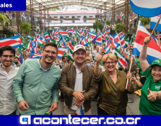 Álvaro Ramos propuestas devolución del ROP