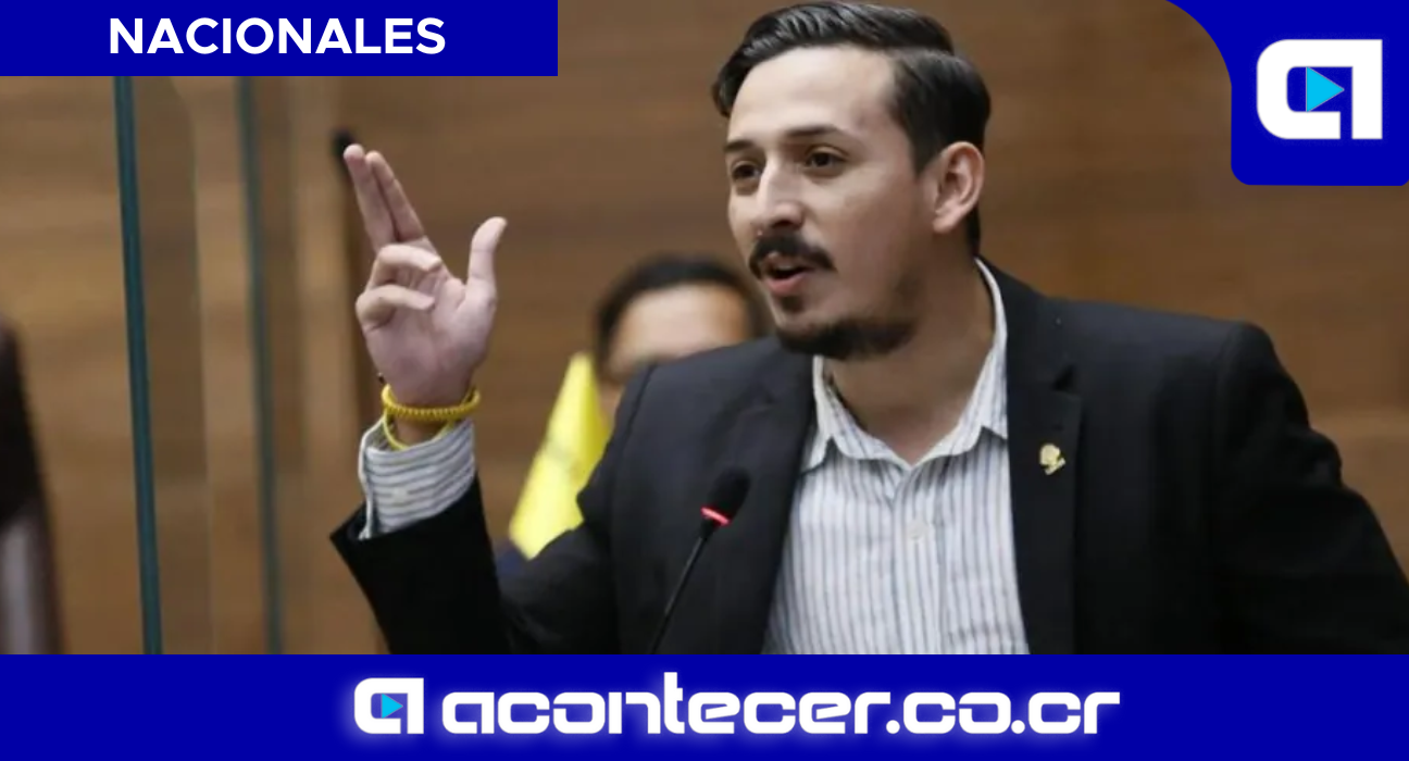 Ariel Robles: "32% de indecisos definirá esta elección el 1 de febrero"