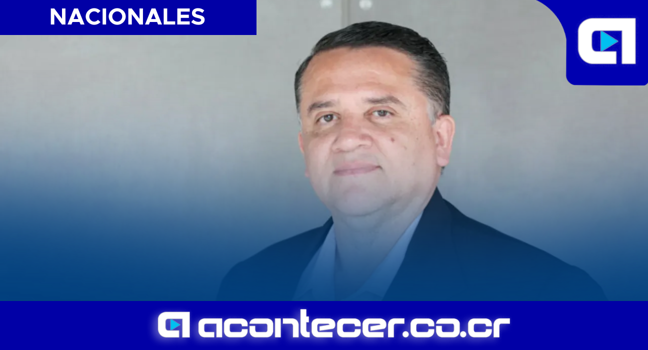 Boris Molina: "Este gobierno utiliza las instituciones del Estado para atacar enemigos"