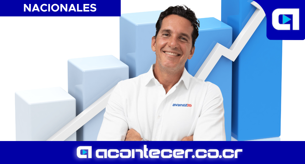 Encuesta del CIEP-UCR confirma crecimiento de José Aguilar y lo saca del margen de error