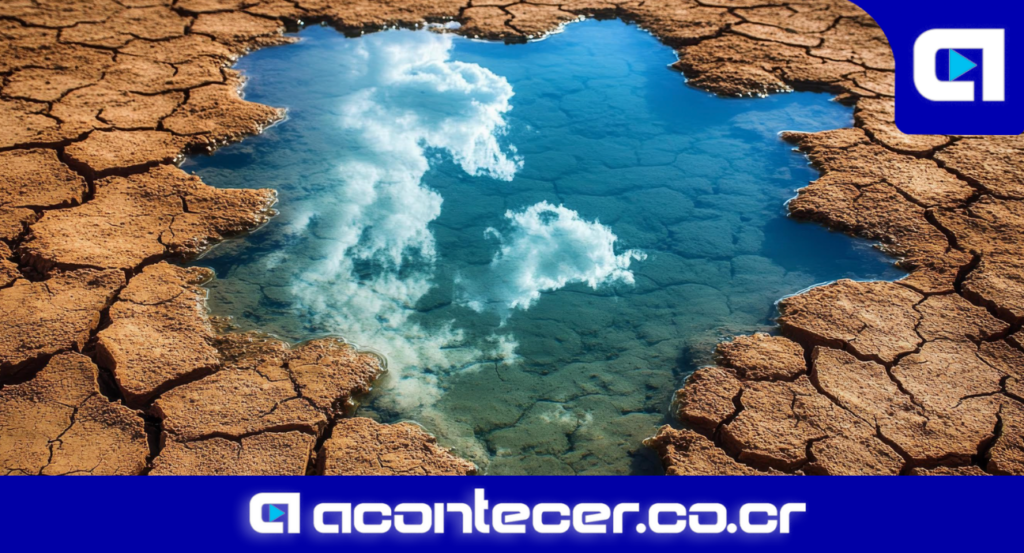 Imagenes Web Acontecer 1