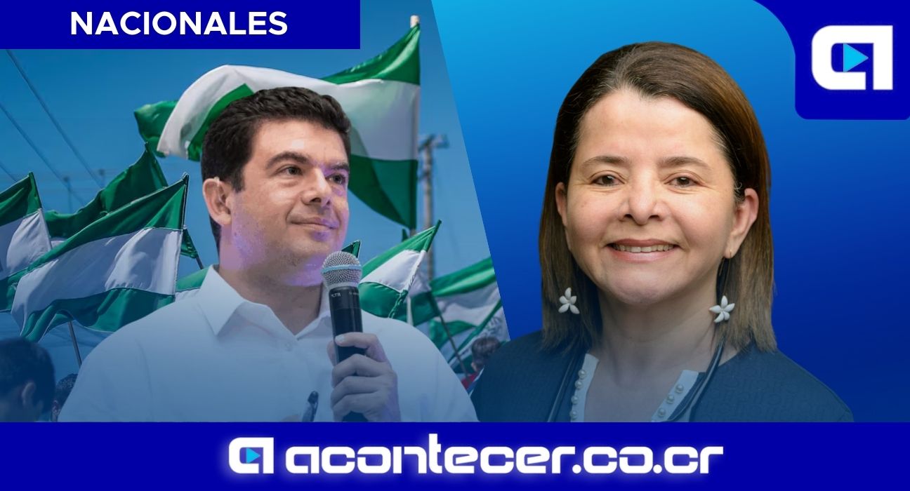 María Luisa Ávila anuncia su apoyo a Álvaro Ramos