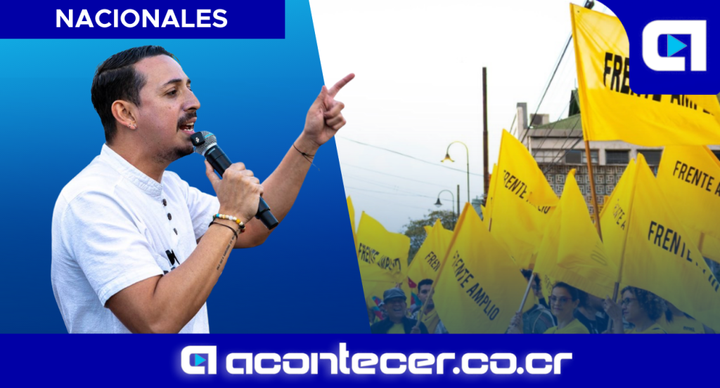 Imagenes Web Acontecer 2 3