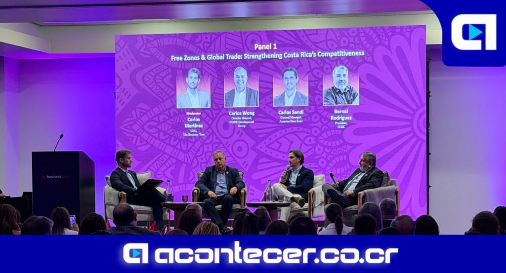 Imagenes Web Acontecer 3 1 1