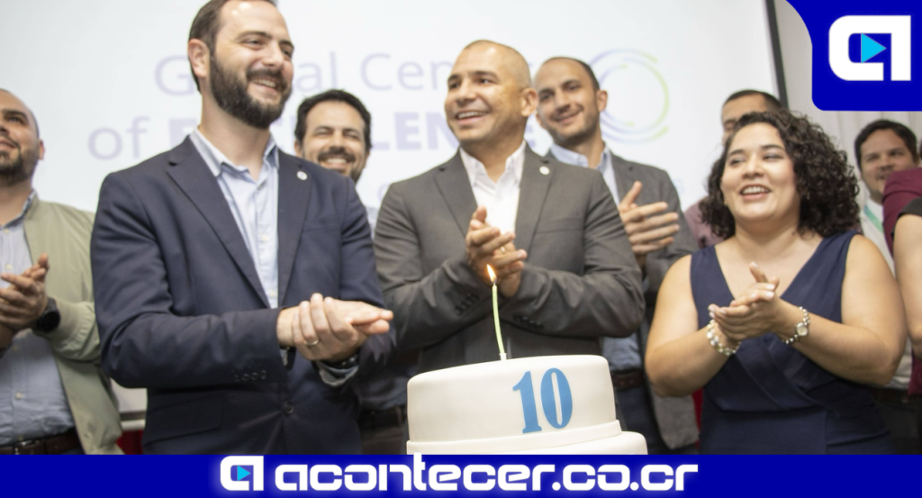 Imagenes Web Acontecer 3