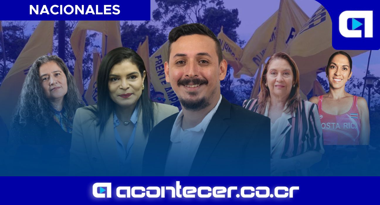 Ariel Robles anuncia adhesiones de distintos sectores a su campaña electoral