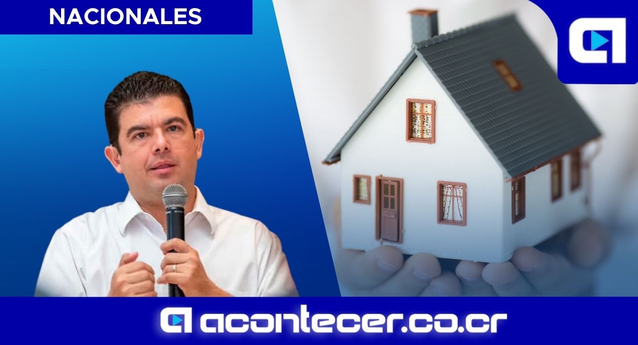 Álvaro Ramos: "La actual administración ha dejado a la gente sin casa, sin salud"