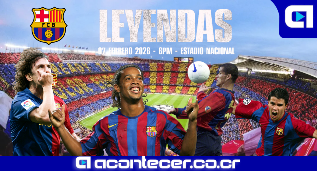 Imagenes Web Acontecer 5