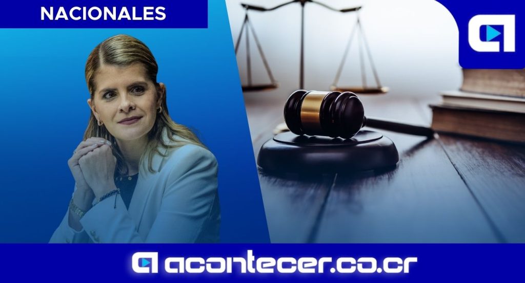 Laura FerníƒÂ¡ndez: "Necesitamos reformar leyes para poner castigos fuertes"