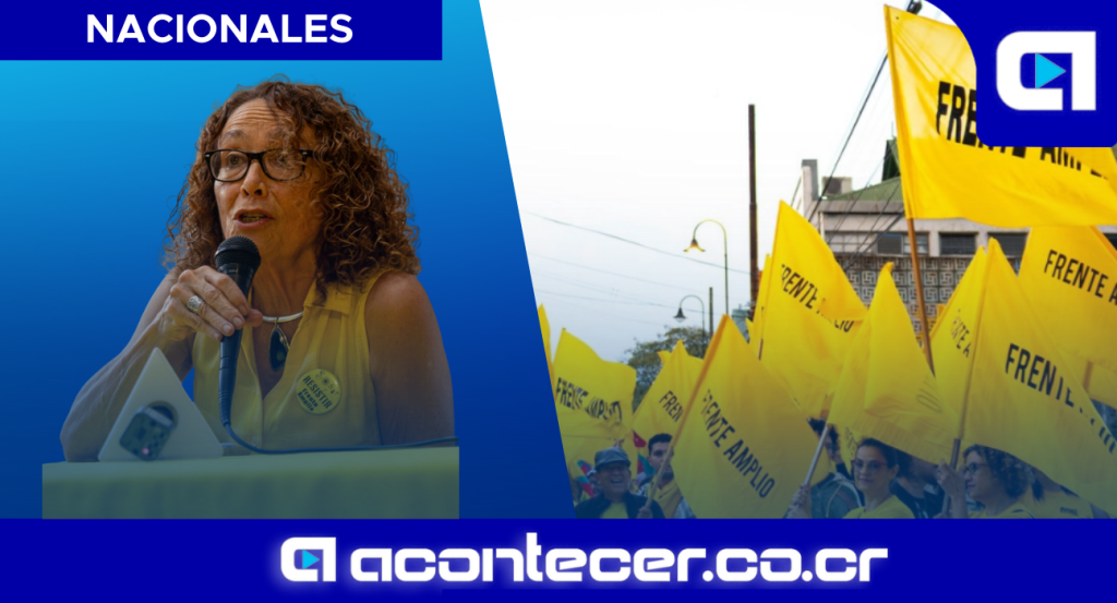 Imagenes Web Acontecer 6 1