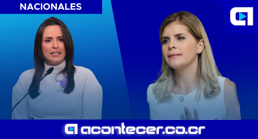 Imagenes Web Acontecer 8