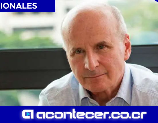 José María Figueres llama a "movilizar al PLN y ganar la campaña electoral"