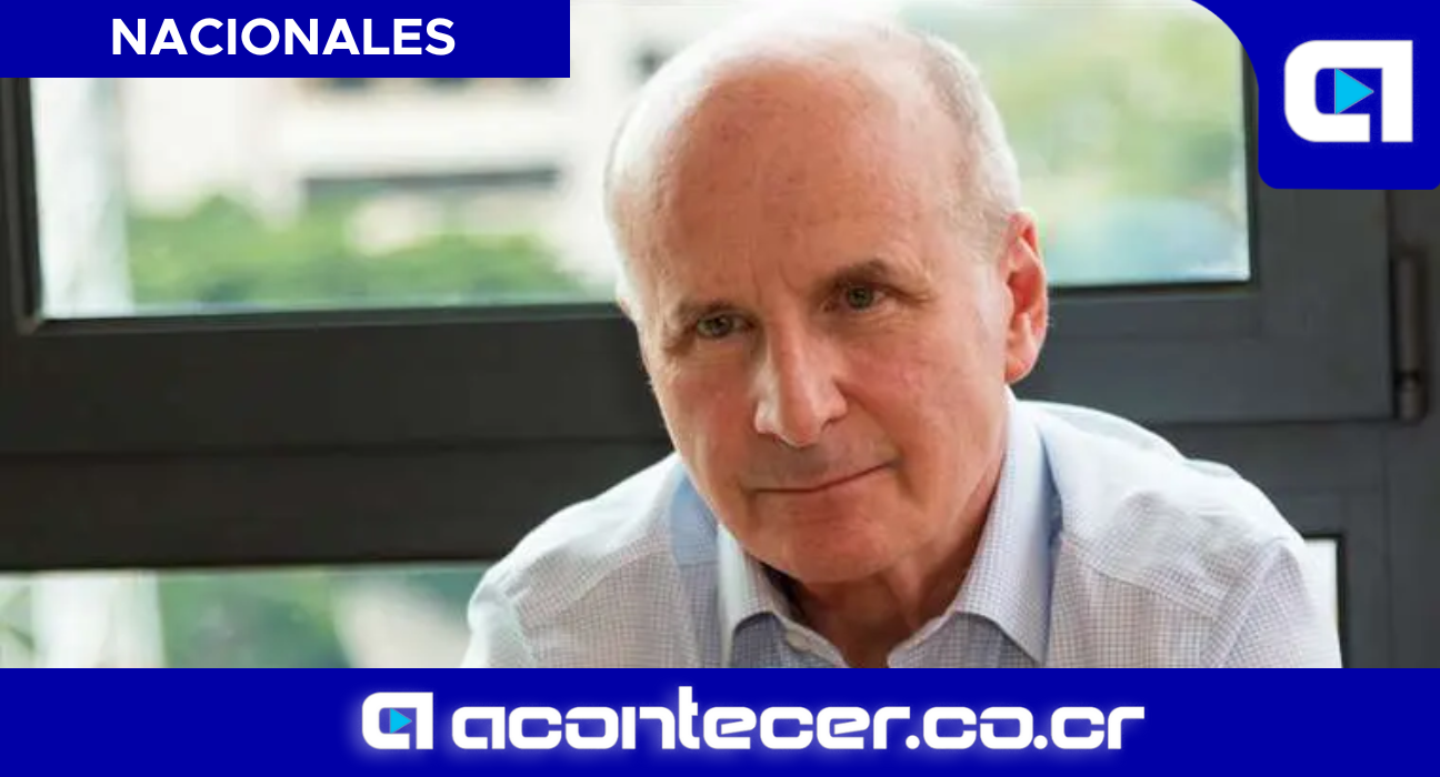 José María Figueres llama a "movilizar al PLN y ganar la campaña electoral"